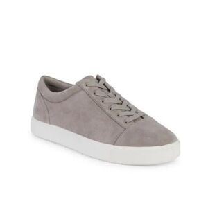 Vince Belford suede sneakers size 38